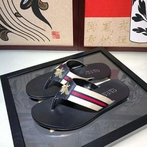 Gucci sandals